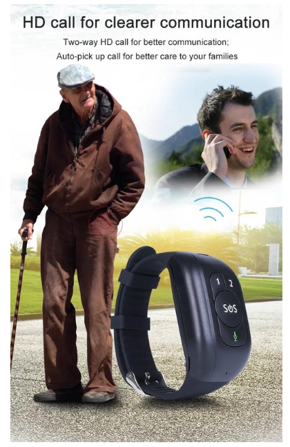 Altijd online blijven